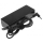 GREENCELL PRO 19.5V 4.62A 90W 4.5-3.0mm do HP 250 G2 AD65P - 516556 - zdjęcie 2